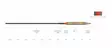 Scientific Anglers Mastery Volantis Integrated Full Intermediate - Kokonaan uppoavat - 840309140126 - 2