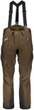 Sasta Mehto Pro 2.0 Trousers Dark Olive - Miesten metsästyshousut - 6419619256526 - 1