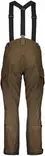 Sasta Mehto Pro 2.0 Trousers Dark Olive - Miesten metsästyshousut - 6419619256526 - 2