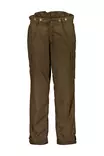 Sasta Wolf Trousers 48 Dark Forest - - - 1