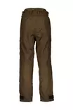 Sasta Wolf Trousers 48 Dark Forest - - - 3