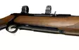 Sauer 303 9,3x62 Battue - Käytetyt kiväärit - K00806 - 3
