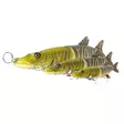 Savage Gear 3D LT Pike 37cm/355g - Haukishadit yli 100 g - 1792026 - 3