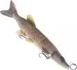Savage Gear 3D LT Pike 37cm/355g - Haukishadit yli 100 g - 1792026 - 2