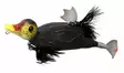 Savage Gear 3D Suicide Duck 15cm 70g - Muut uistimet - 3400300076 - 3