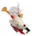 Savage Gear 3D Suicide Duck 15cm 70g - Muut uistimet - 3400300076 - 4