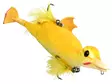 Savage Gear 3D Suicide Duck 15cm 70g - Muut uistimet - 3400300076 - 2