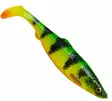 Savage Gear 4D LB Herring Shad 13cm 17g - Lapiopyrstöiset kalajigit - 340020026 - 4
