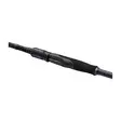 Savage Gear Defiance SG2 Eging 2,55m - Meribassi- & kevyet merivavat - 5706301017116 - 4