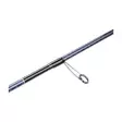 Savage Gear SG6 Eging 2,59m Egi 1,5-3,5 - Meribassi- & kevyet merivavat - 5706301030306 - 3