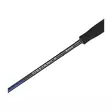 Savage Gear SG6 Eging 2,59m Egi 1,5-3,5 - Meribassi- & kevyet merivavat - 5706301030306 - 4