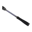 Savage Gear SG6 Eging 2,59m Egi 1,5-3,5 - Meribassi- & kevyet merivavat - 5706301030306 - 1