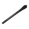 Savage Gear SG8 Inshore 2,90m 8-35g - Meribassi- & kevyet merivavat - 840004201436 - 4
