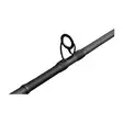 Savage Gear Fury SG2 Halibut 1,90m 800g - Pallas- & raskaat venevavat - 5706301016546 - 3