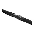 Savage Gear Fury SG2 Halibut 1,90m 800g - Pallas- & raskaat venevavat - 5706301016546 - 4