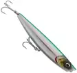Savage Gear Pop Walker 2.0 9,0cm - Pintavieheet - 3400030366 - 4