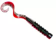 Savage Gear Pro Grub 5cm 0,8g 8pcs - Sirppihäntäiset jigit - 570630156 - 5