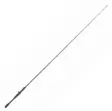 Savage Gear Revenge SG8 Medium Game Bait - Savage Gear -hyrräkelavavat - 840004201016 - 1