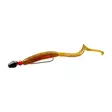 Savage Gear T and C Rigging Kit 100pcs - Rigikomponentit - 5706301767646 - 2