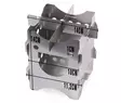 Savotta Happy Stove -risukeitin - Retkikeittimet - 6419134174176 - 4