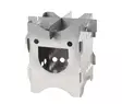 Savotta Happy Stove -risukeitin - Retkikeittimet - 6419134174176 - 1