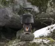 Savotta Happy Stove -risukeitin - Retkikeittimet - 6419134174176 - 3
