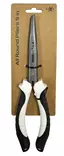 Saxa All Round Pliers - Pihdit - 6438407000776 - 2