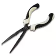 Saxa All Round Pliers - Pihdit - 6438407000776 - 1
