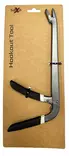 Saxa Hookout Tool - Pihdit - 6438407000806 - 2