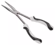 Saxa Long Nose Pliers Straight - Pihdit - 6438407012076 - 2