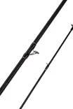 Saxa Reed Pro Trigger - Uutuus 2025! - Saxa-hyrräkelavavat - 1180200006 - 9