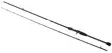 Saxa Reed Pro Trigger - Uutuus 2025! - Saxa-hyrräkelavavat - 1180200006 - 12