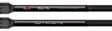 Saxa Reed Pro Trigger - Uutuus 2025! - Saxa-hyrräkelavavat - 1180200006 - 3
