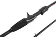 Saxa Reed Pro Trigger - Uutuus 2025! - Saxa-hyrräkelavavat - 1180200006 - 10