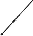 Saxa Reed Pro Trigger - Uutuus 2025! - Saxa-hyrräkelavavat - 1180200006 - 2