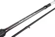 Saxa Reed Pro Trigger - Uutuus 2025! - Saxa-hyrräkelavavat - 1180200006 - 11