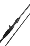 Saxa Reed Pro Trigger - Uutuus 2025! - Saxa-hyrräkelavavat - 1180200006 - 7