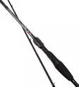 Saxa Reed Pro Trigger - Uutuus 2025! - Saxa-hyrräkelavavat - 1180200006 - 1