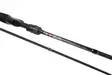 Saxa Reed Pro Trigger - Uutuus 2025! - Saxa-hyrräkelavavat - 1180200006 - 6