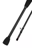 Saxa Reed Pro Trigger - Uutuus 2025! - Saxa-hyrräkelavavat - 1180200006 - 8