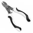 Saxa Strong Hook Cutter - Pihdit - 6438407012106 - 1
