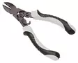 Saxa Strong Hook Cutter - Pihdit - 6438407012106 - 1