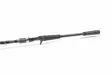 Scandinavian Tackle Vertic Gravity 208SL - Muut hyrräkelavavat - 6438212092386 - 3