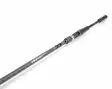 Scandinavian Tackle Vertic Gravity 208SL - Muut hyrräkelavavat - 6438212092386 - 6