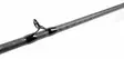 Scandinavian Tackle Vertic Gravity 208SL - Muut hyrräkelavavat - 6438212092386 - 7