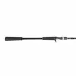 Scandinavian Tackle Vertic Gravity 208SL - Muut hyrräkelavavat - 6438212092386 - 2