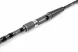 Scandinavian Tackle Vertic Gravity 208SL - Muut hyrräkelavavat - 6438212092386 - 4
