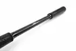Scandinavian Tackle Vertic Gravity 208SL - Muut hyrräkelavavat - 6438212092386 - 5