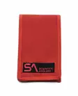 Scientific Anglers Absolute Leader Wallet - Muut laukut - 840309138796 - 1