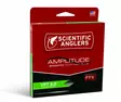 Scientific Anglers Amplitude Smooth VPT 2.0 - Kelluvat - 840309139816 - 1
